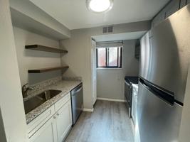 featured image of 650 Means Ave