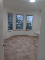 Beautiful two bedroom apartment in Newark - Photo 1 of 1