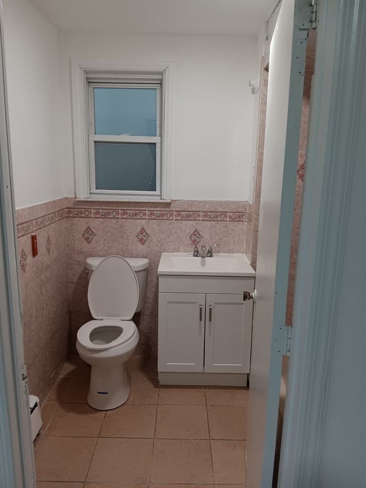 Beautiful two bedroom apartment in Newark - Photo 4 of 6