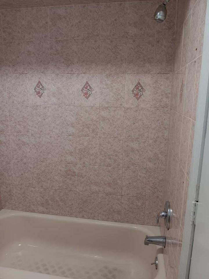 Beautiful two bedroom apartment in Newark - Photo 5 of 6