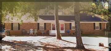 featured image of 365 Fowler Dr