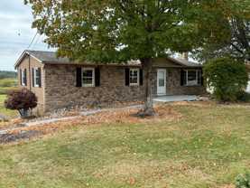 2000 Portzer Rd - Photo 1 of 1