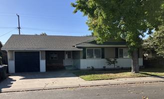 2009 Reseda Ln - Photo 1 of 1