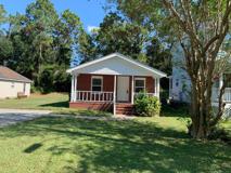 215 Hillsdale Dr - Photo 1 of 1