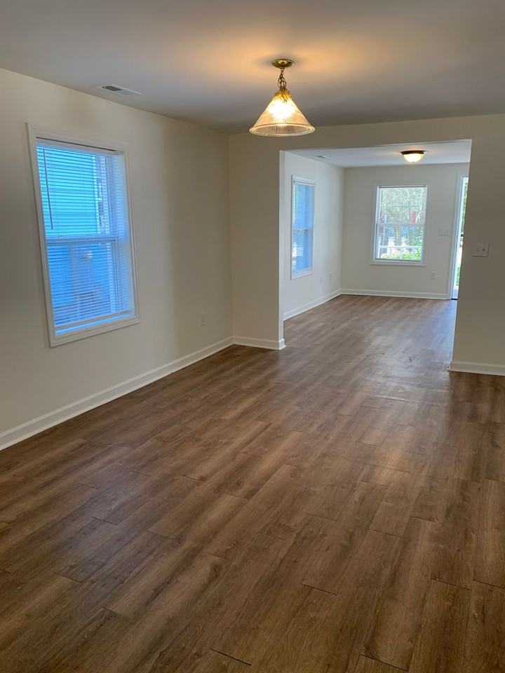 215 Hillsdale Drive - Photo 6 of 21