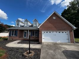 featured image of 200 Pepperstone Dr