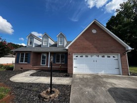 200 Pepperstone Dr - Photo 1 of 1