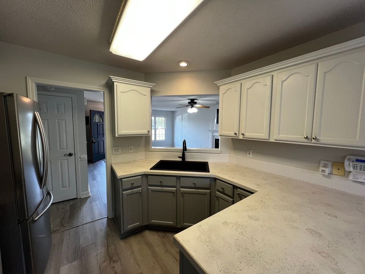 200 Pepperstone Dr - Photo 4 of 17