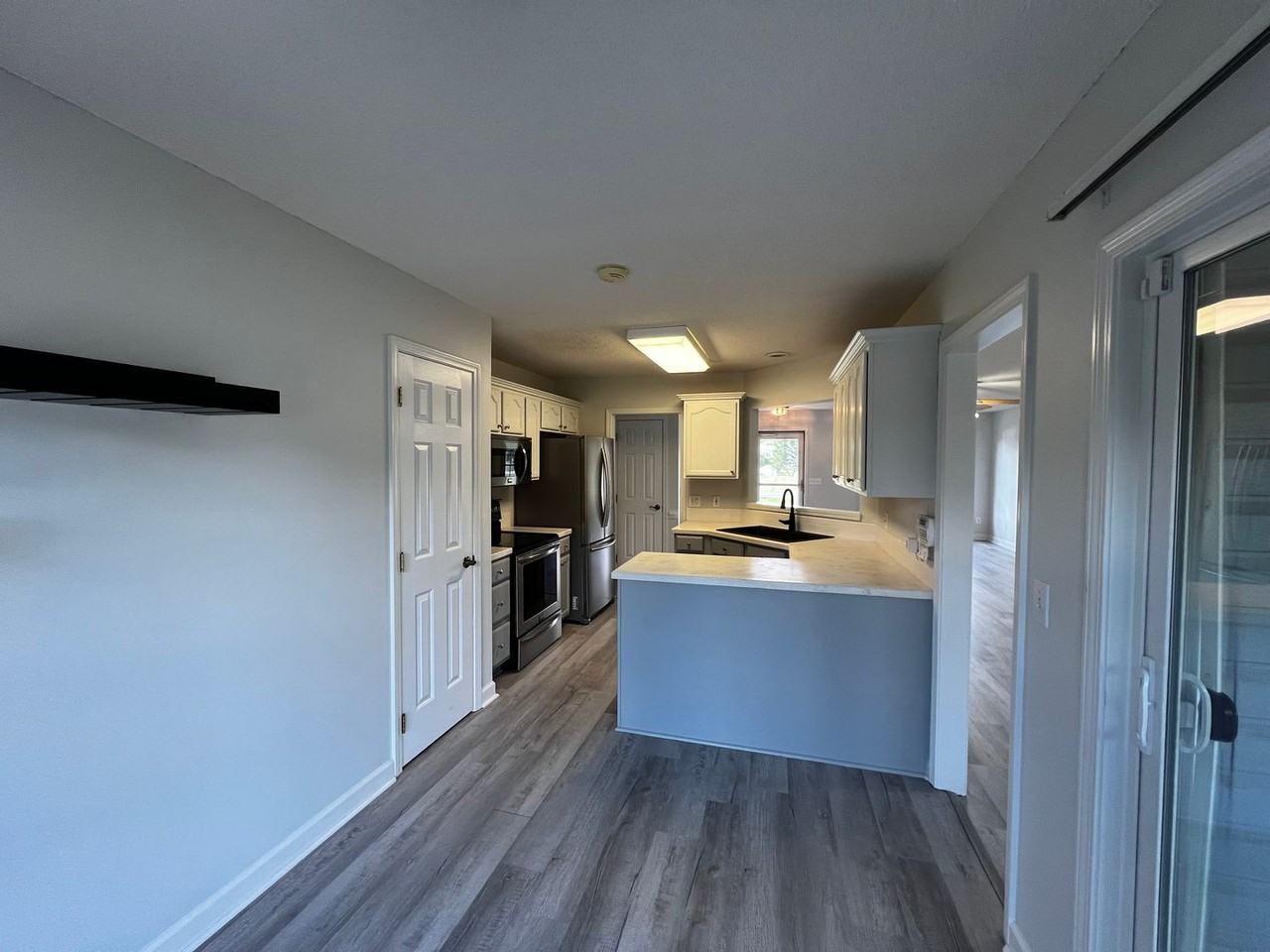 200 Pepperstone Dr - Photo 6 of 17