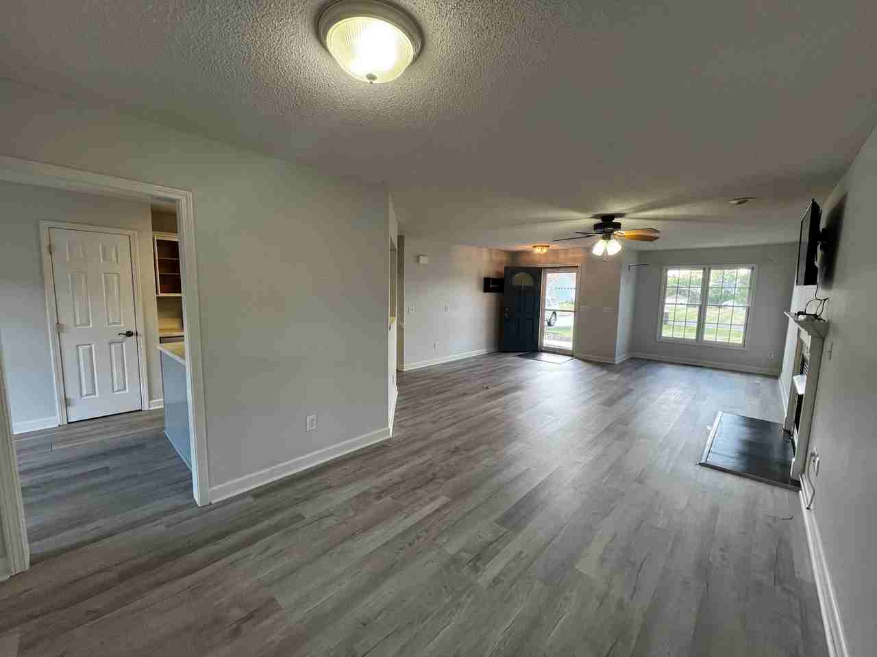 200 Pepperstone Dr - Photo 7 of 17