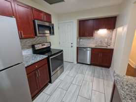 ald6381 - Photo 1 of 1