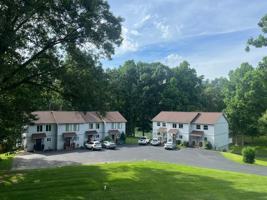 featured image of 120 Point Shore Dr