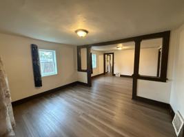 featured image of 922 Caledonia Street