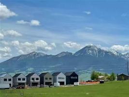 featured image of 901 Scenic Trl