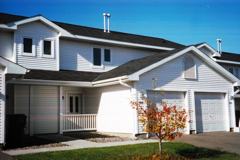 Brookstone Townhomes - Photo 1 of 1