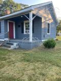 253 S Shirley Ave - Photo 1 of 1