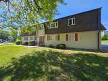 1637 Carriage Hill - Photo 1 of 1