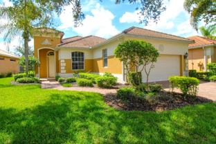 15452 Cortona Way - Photo 1 of 1