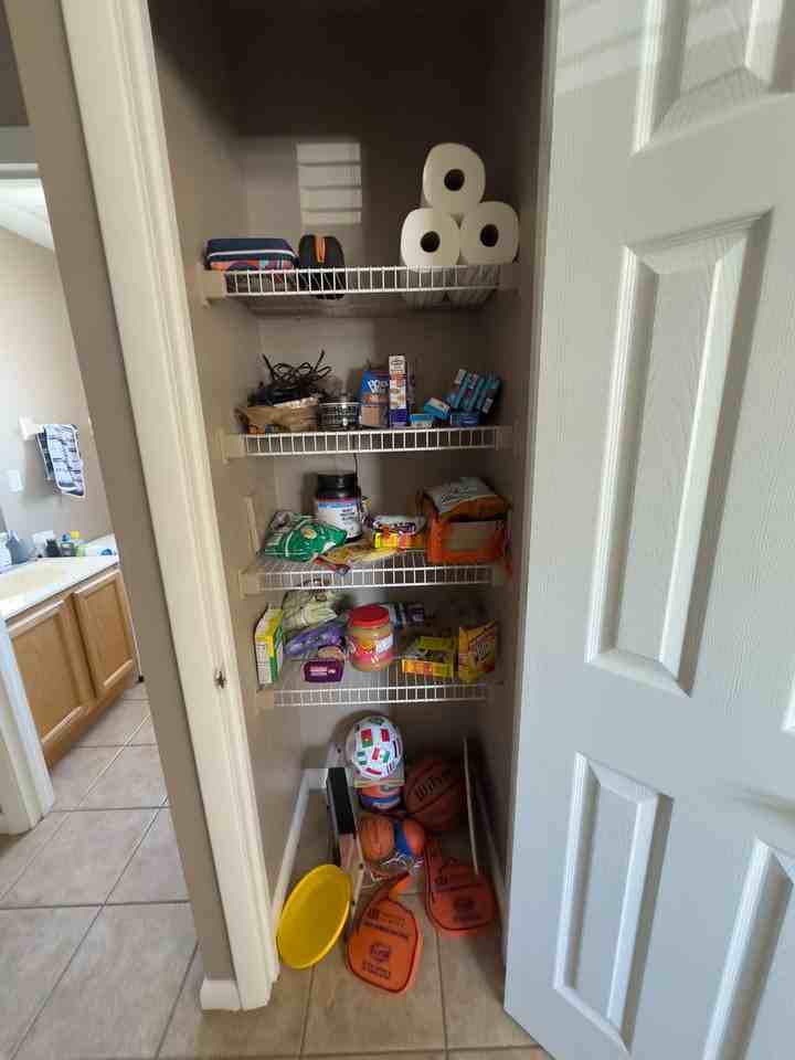 1014 Sw 1st Ave - Photo 5 of 18
