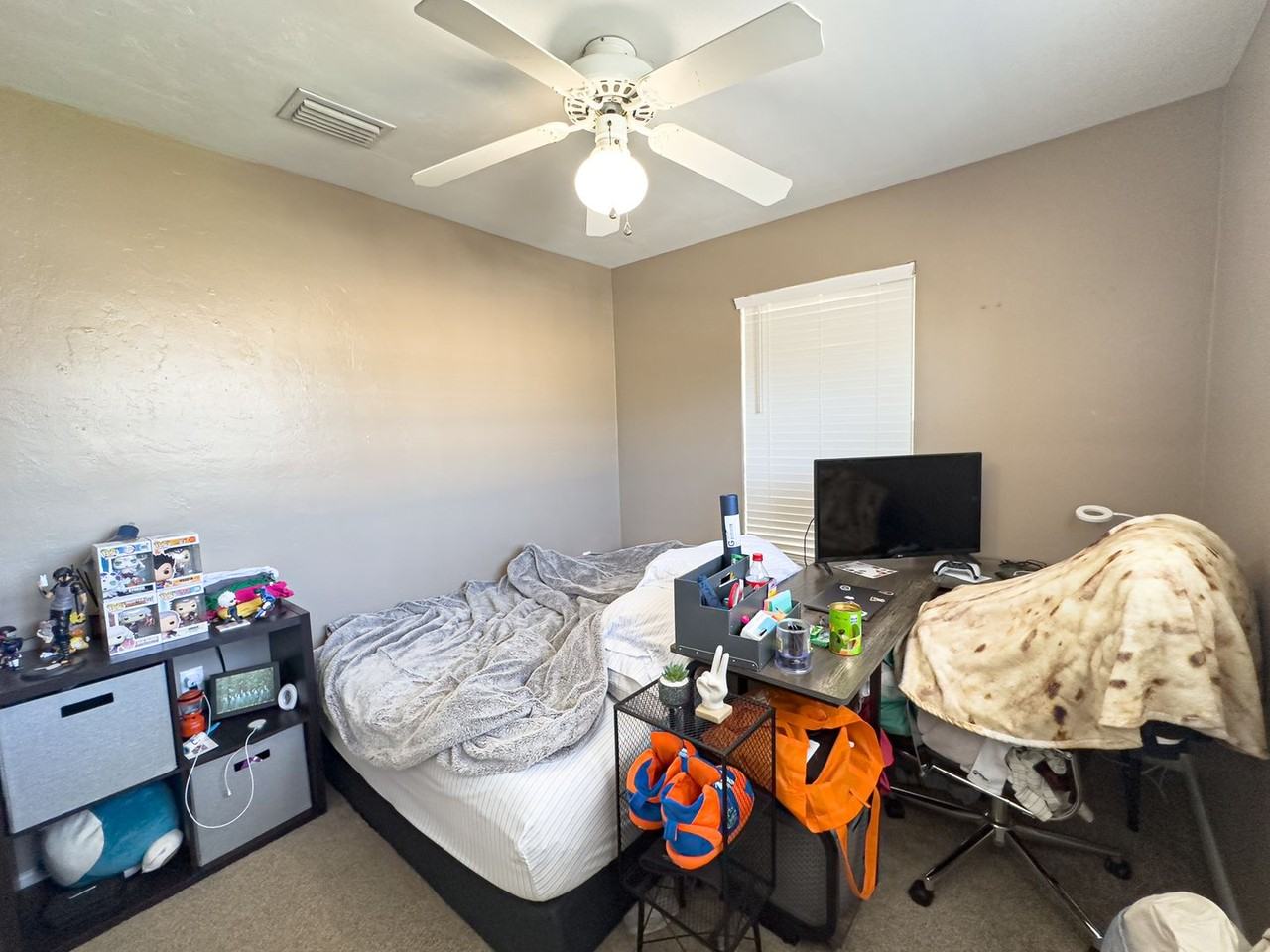 1014 Sw 1st Ave - Photo 7 of 18