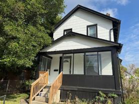 486 Frebis Ave - Photo 1 of 1