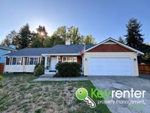 10202 F St E - Photo 1 of 1