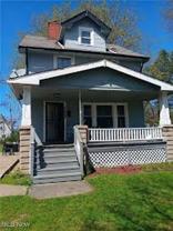 14813 Alder Ave - Photo 1 of 1