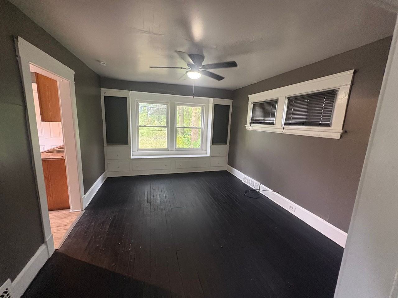 14813 Alder Ave - Photo 5 of 7