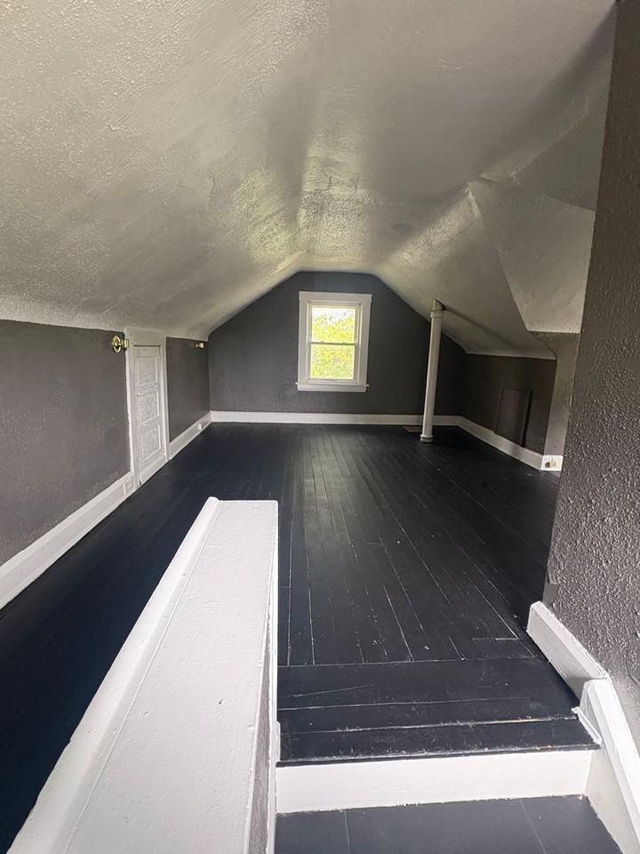 14813 Alder Ave - Photo 6 of 7