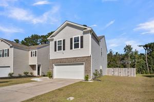 featured image of 138 Sweet Cherry Ln