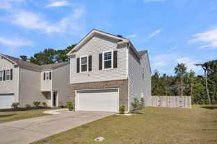 138 Sweet Cherry Ln - Photo 1 of 1