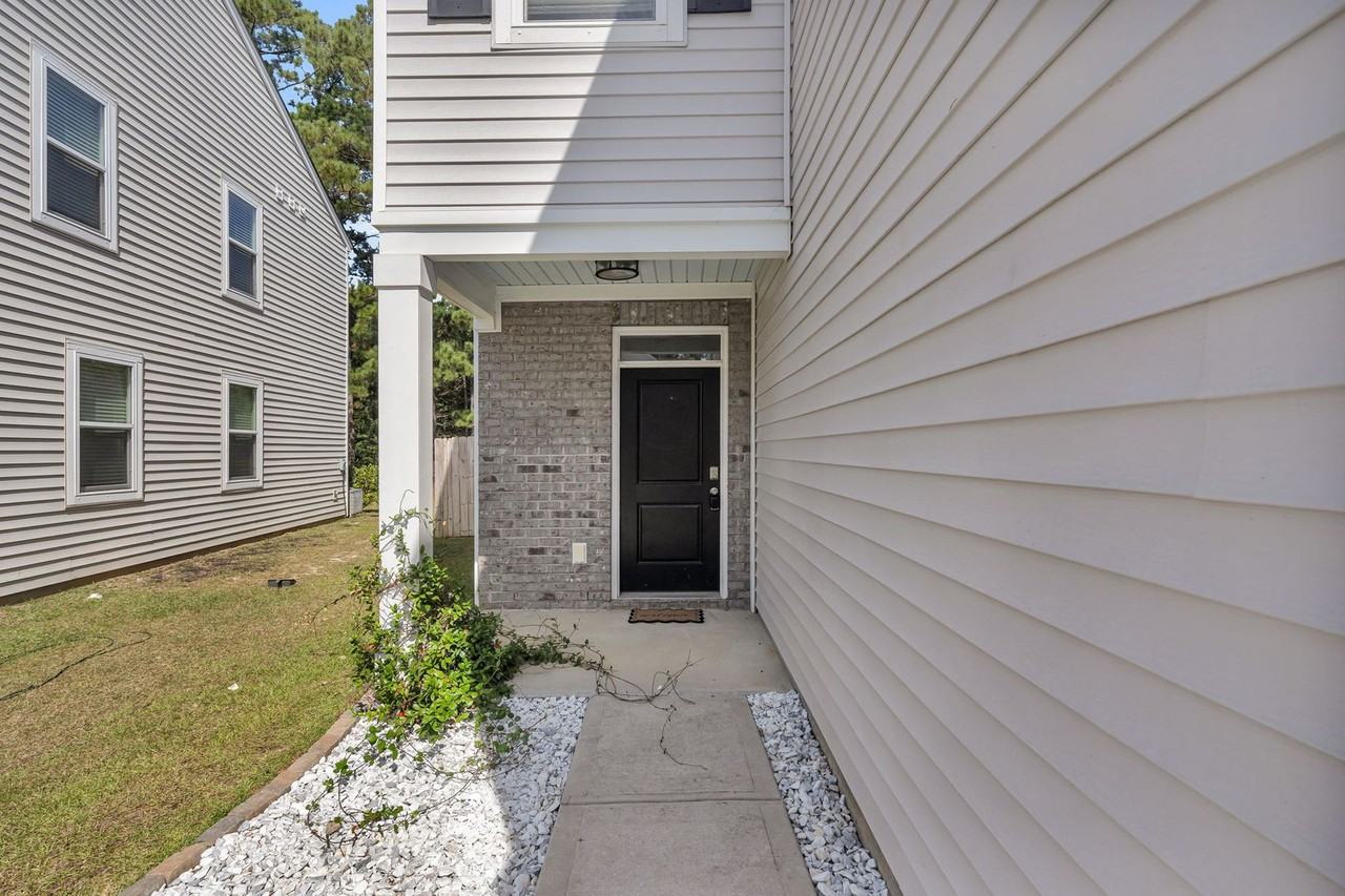 138 Sweet Cherry Ln - Photo 4 of 42