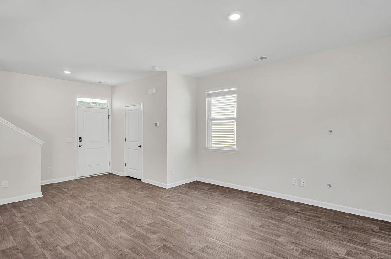 138 Sweet Cherry Ln - Photo 5 of 42