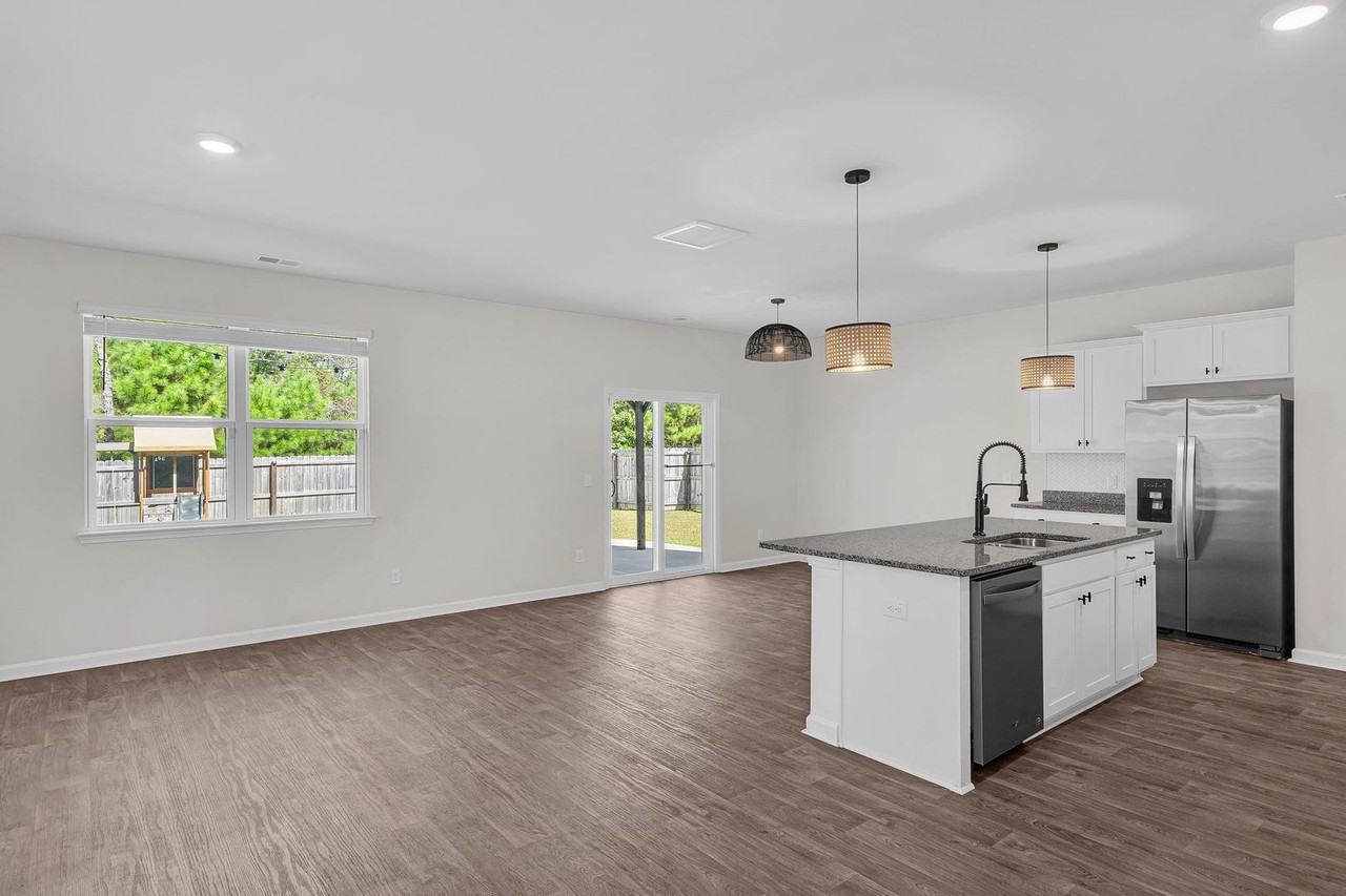 138 Sweet Cherry Ln - Photo 6 of 42