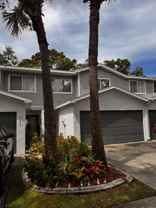 9225 Jakes Path - Photo 1 of 1