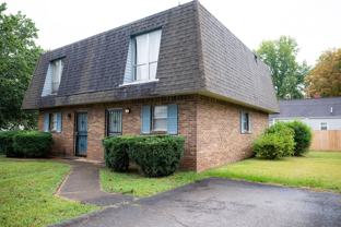 508 Wando Dr - Photo 1 of 1