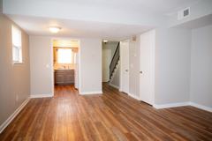 508 Wando Drive - Photo 1 of 1