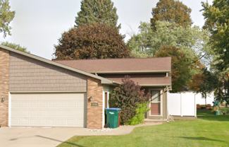 2748 W Parkmoor Ct - Photo 1 of 1