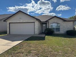 featured image of 400 Blue Shale Dr