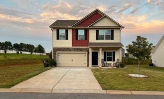 222 Press Way - Photo 1 of 1