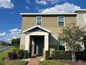 310 Annabelle Way - Photo 1 of 1