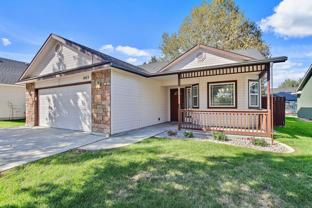 863 S Otter Ave - Photo 1 of 1