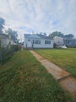 1329 W 38th St - Photo 1 of 1