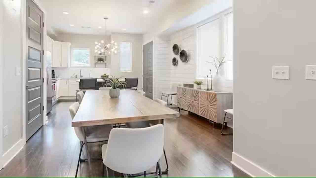 2410 Meharry Boulevard #3 - Photo 7 of 29