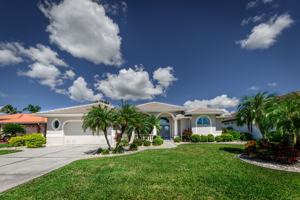 featured image of 566 Port Bendres Dr