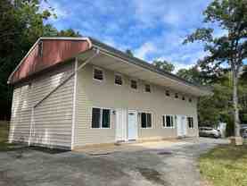 3203 Days Mill Rd - Photo 1 of 1