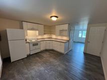 3203 Days Mill Rd - Photo 1 of 1