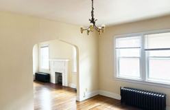 Terrace 319 - Photo 1 of 1