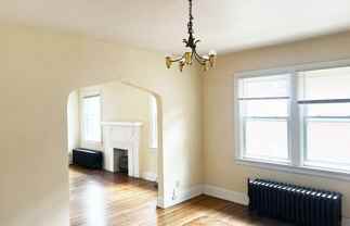 Terrace 319 - Photo 1 of 1