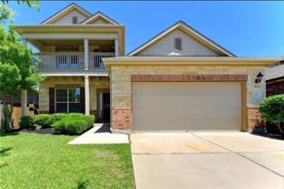 1710 Hidden Springs Path - Photo 1 of 1